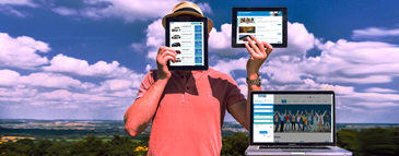 NEW WEBSITE Portugalrent